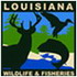 Louisiana Fishing Charter 2021