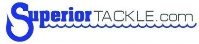 Louisiana Fishing Charter Guide Service